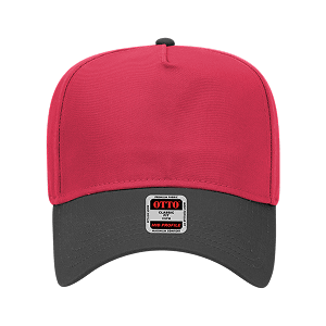 Adjustable
        Baseball Cap