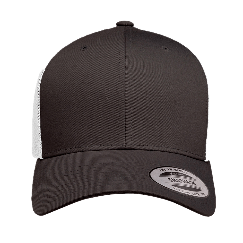 Trucker Hat