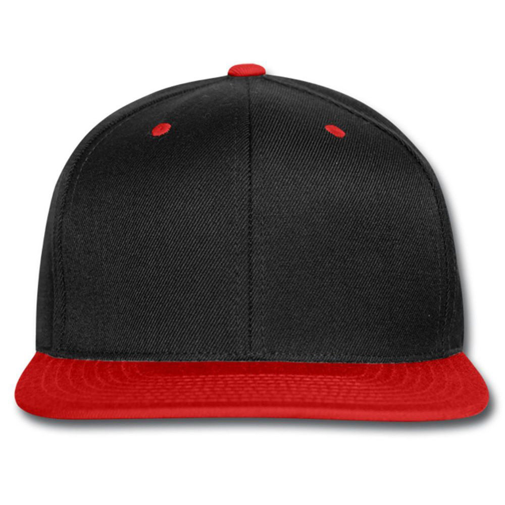Snapback