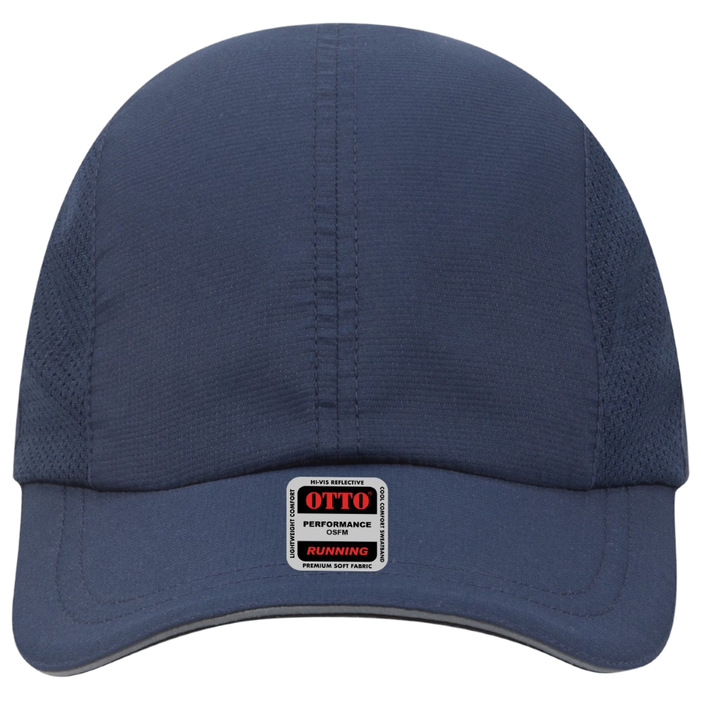 Running Hat