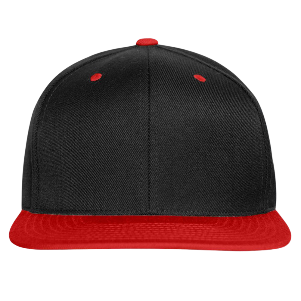 Selected Hat