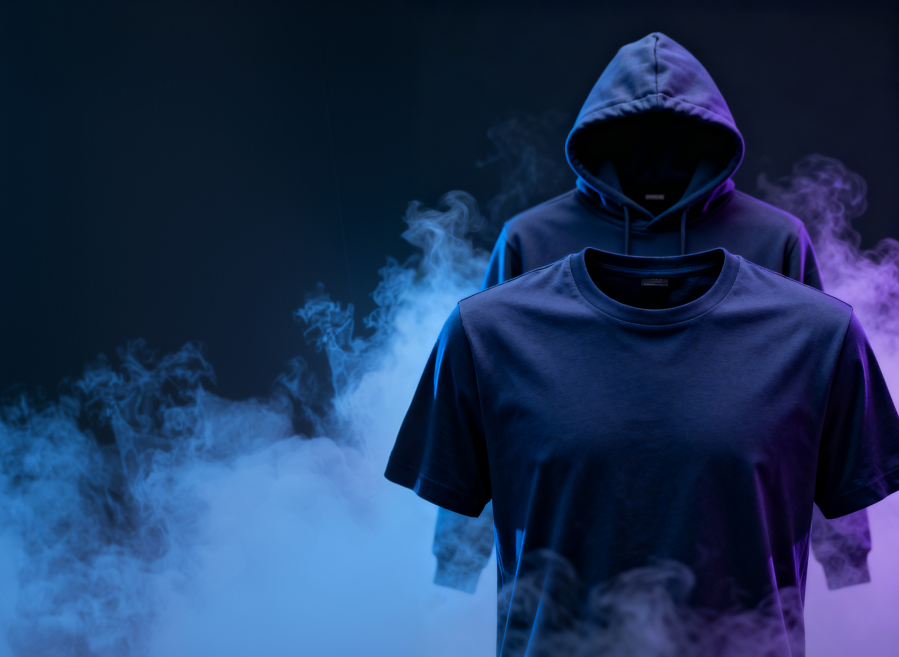 Add Apparel