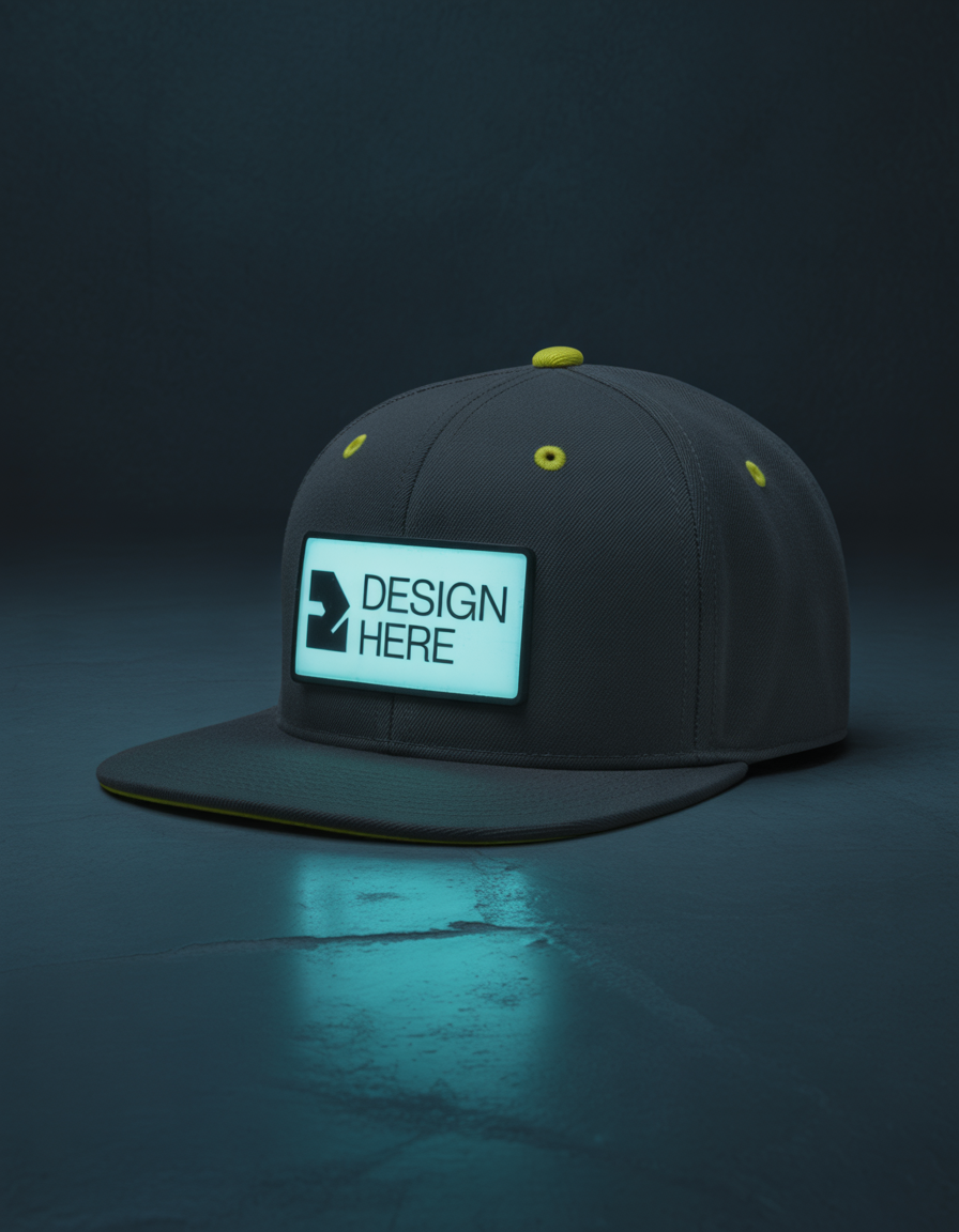 Design Your Own