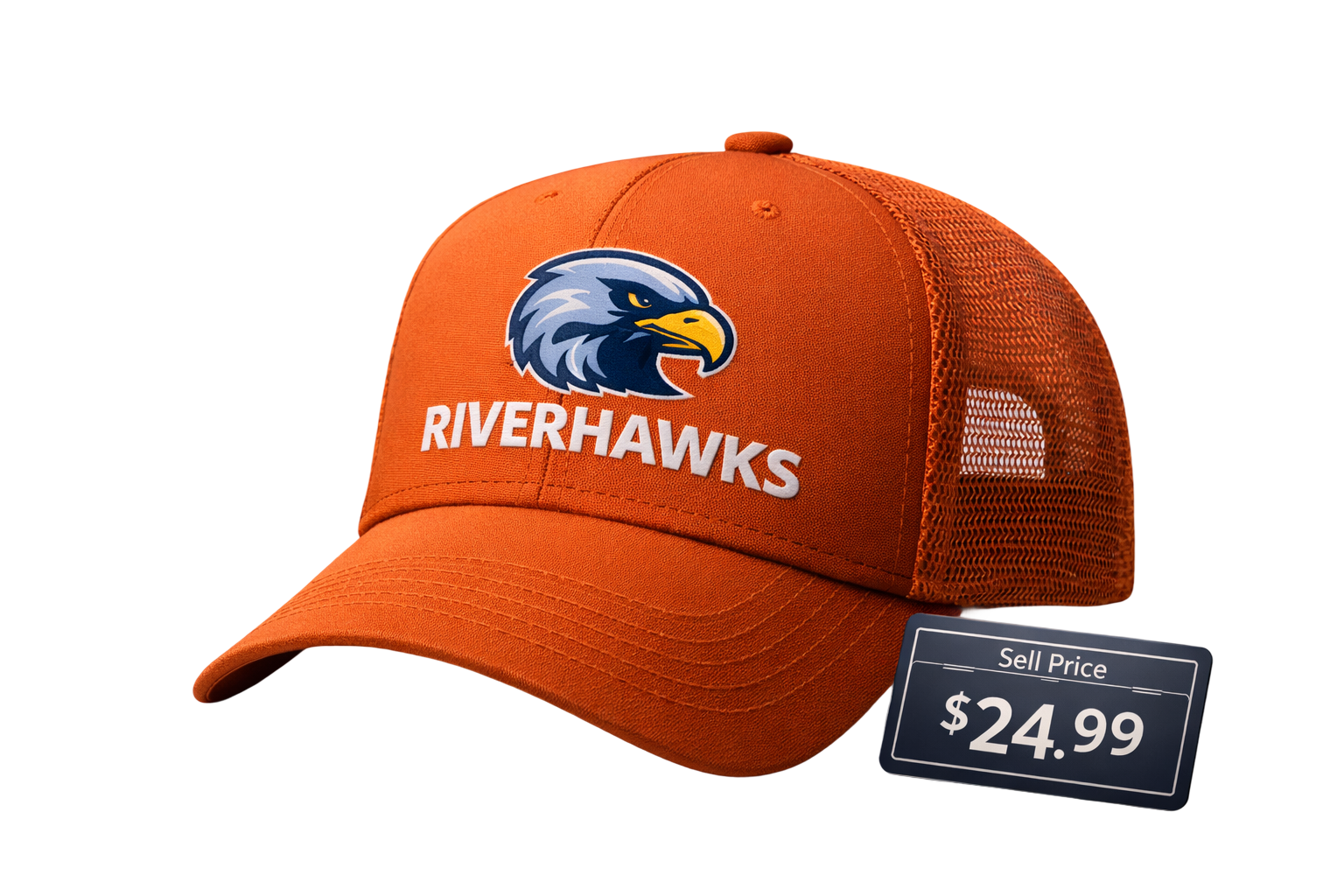 Best Seller Hat