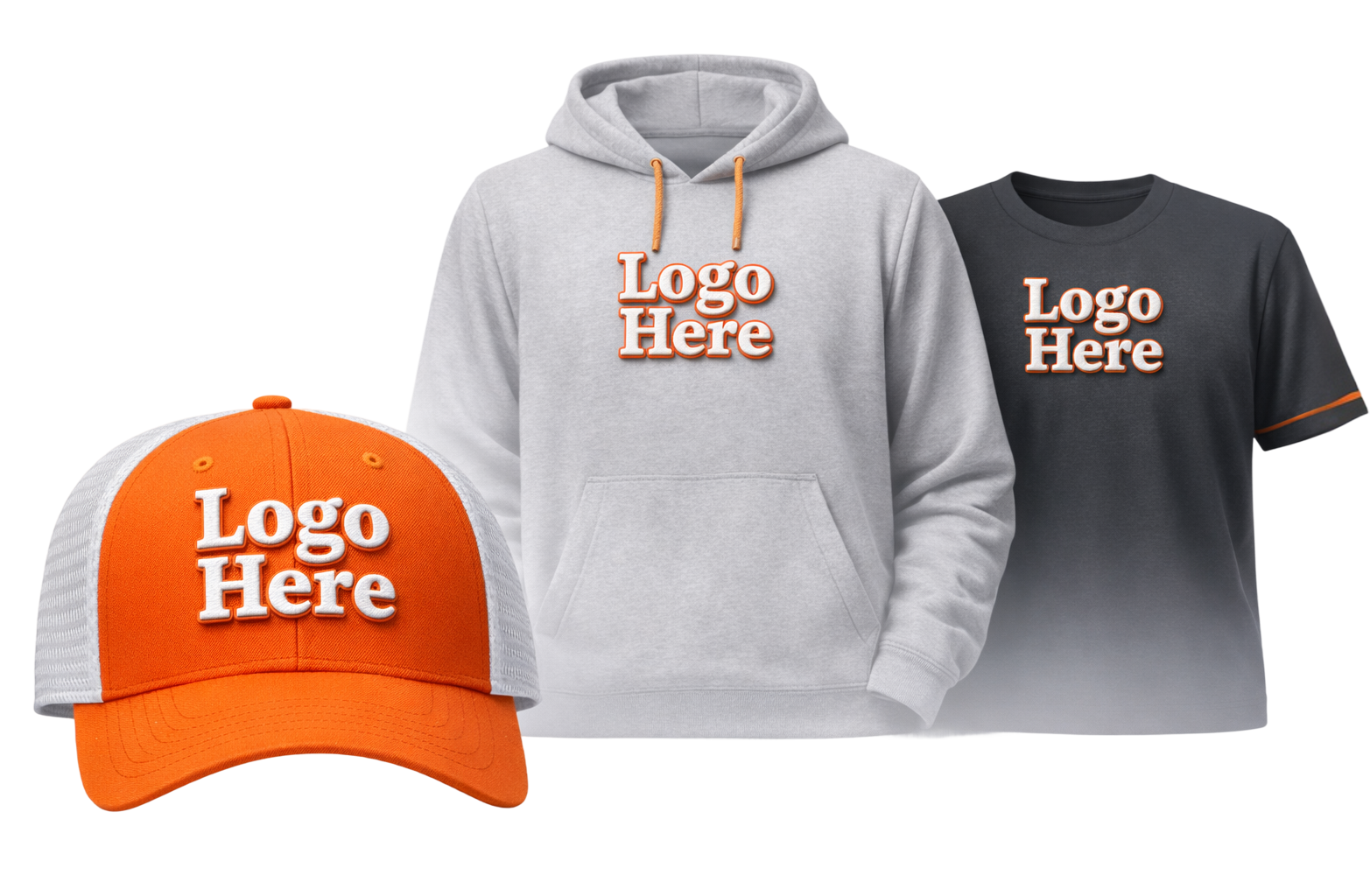 Multiple Products