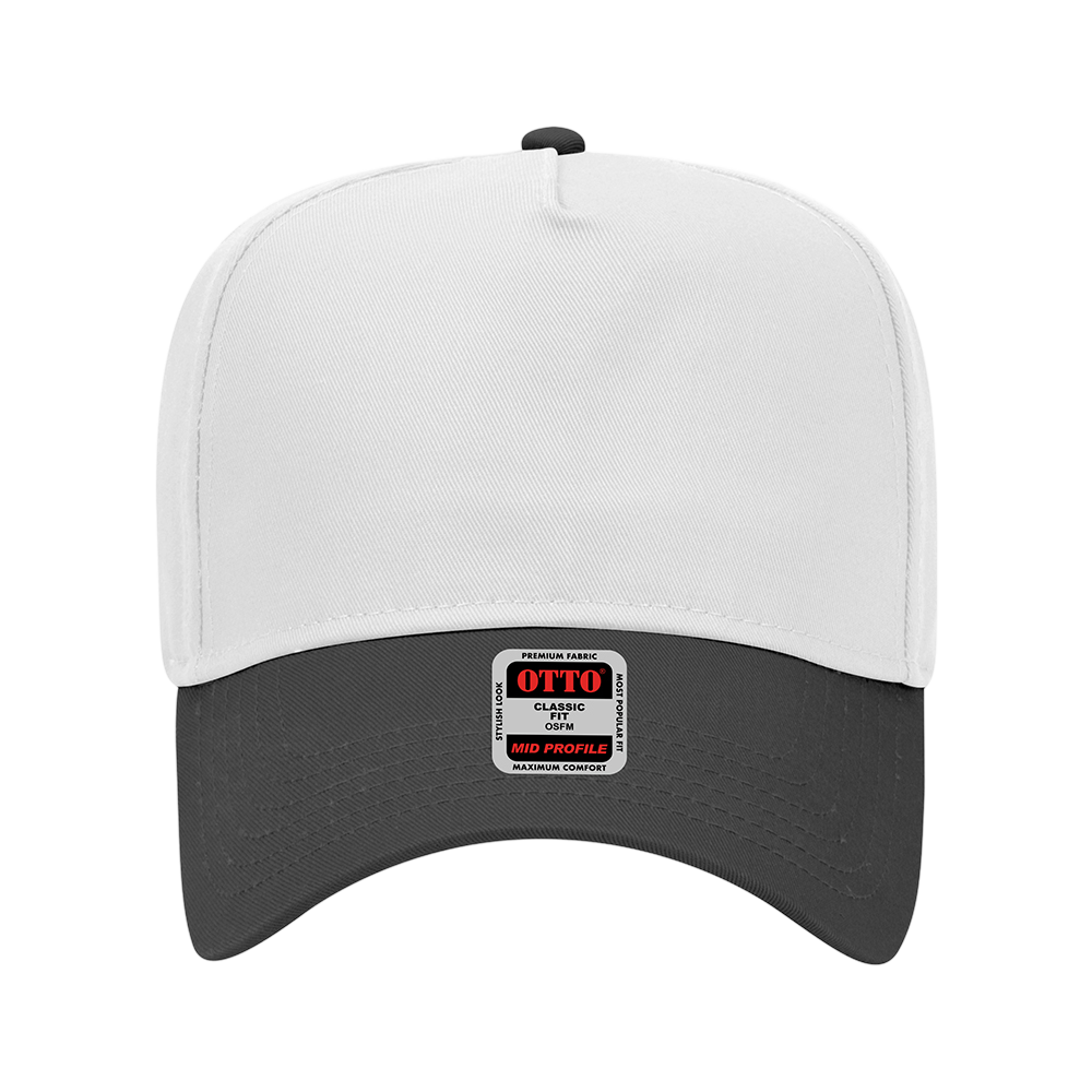 Snapback