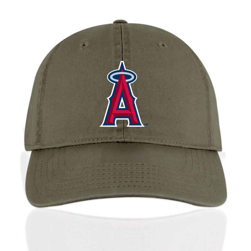 Dad Hat