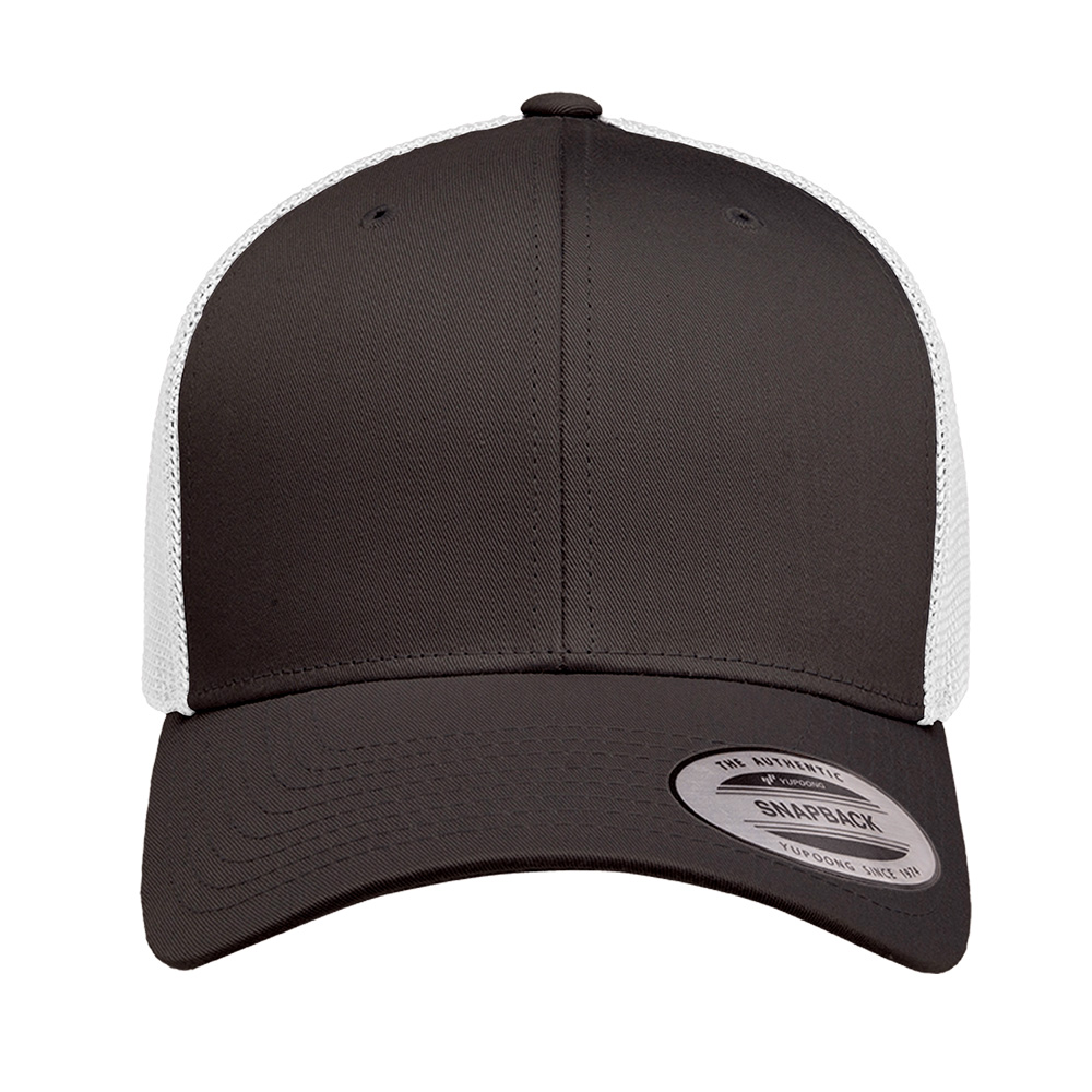 Trucker Hat