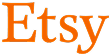Etsy